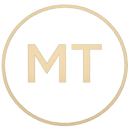 MT